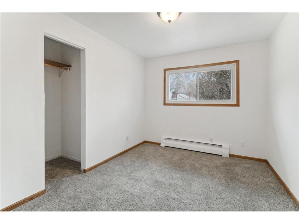Building Photo - 49 91st Ln NE