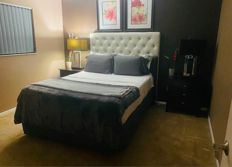 Building Photo - 2156 Wisteria St