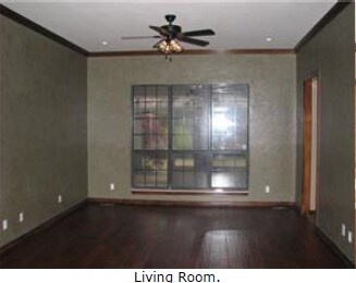 Building Photo - 2509 SW 124th St