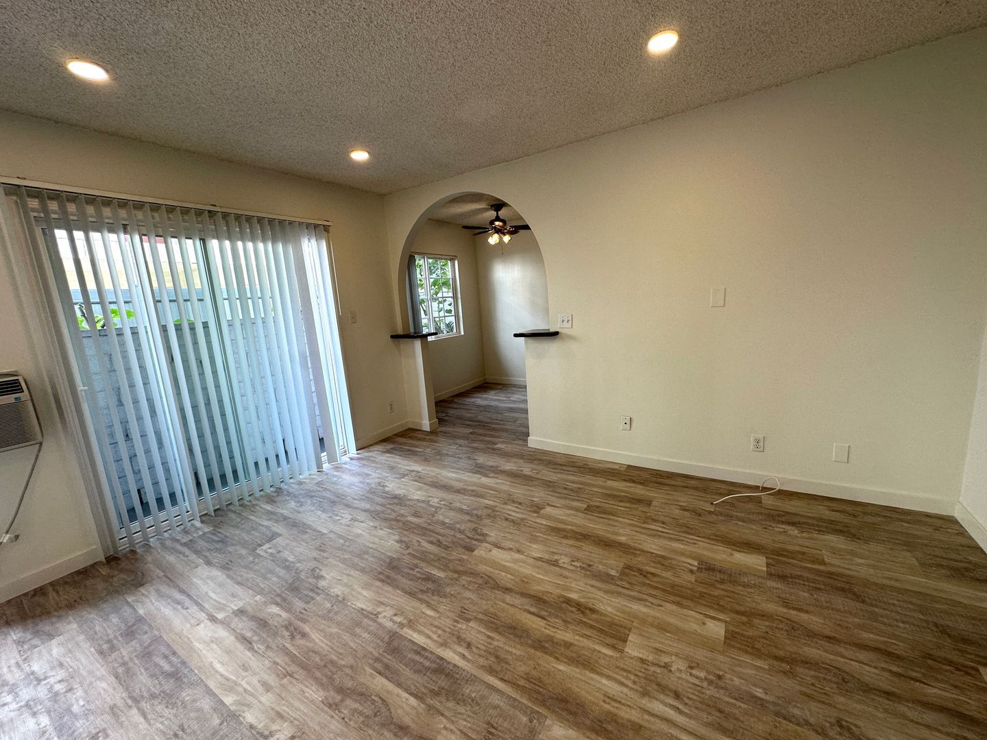 Building Photo - 12236 Pacific Ave