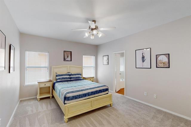 Building Photo - 1421 Cherokee Rose Trail