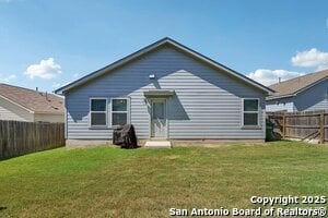 Building Photo - 10443 De Gonzalo Way