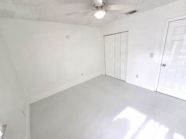 Building Photo - 22126 SW 103rd Ave