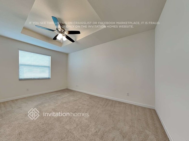 Building Photo - 13001 Anthorne Ln