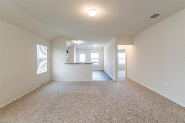 Building Photo - 14905 Shalestone Way