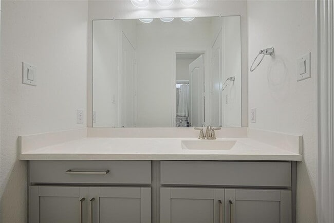Building Photo - 6315 Nectar Grove Ct