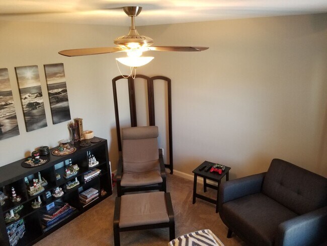 Building Photo - 2 Story 4 Bedroom Home Near Fort Gordon