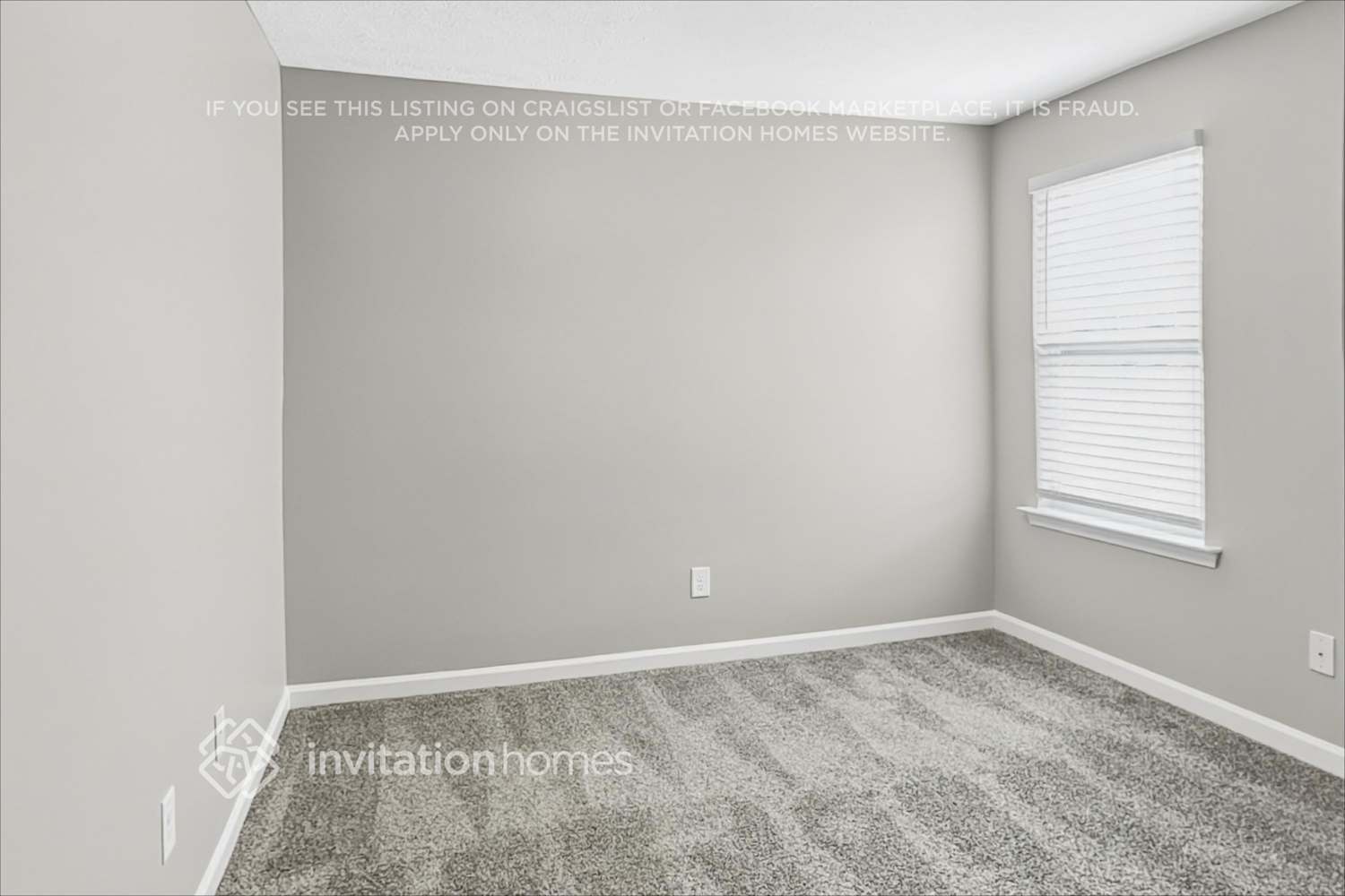 Building Photo - 1601 Sprucedale Dr