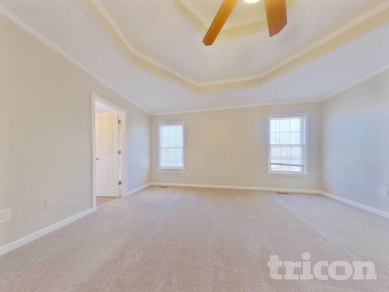 Building Photo - 27 Bramblewood Point SW