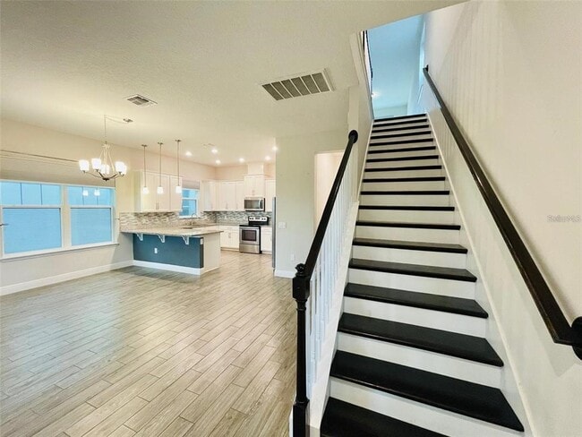 Building Photo - 1775 White Feather Lp