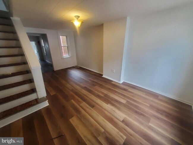 Primary Photo - 404 S 9th St