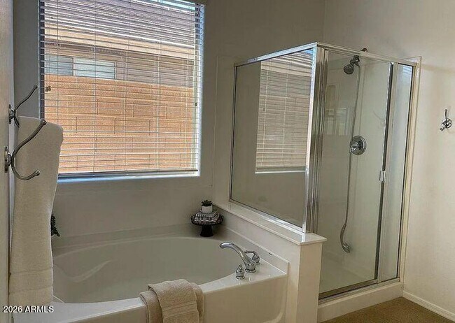 Building Photo - 6857 S Birdie Way