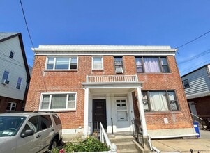 Building Photo - 29-37 213th St