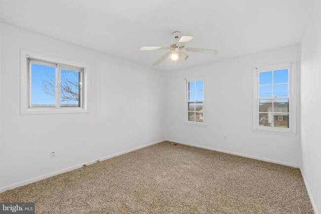 Building Photo - 7609 Bock Rd