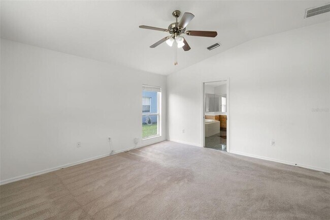 Building Photo - 5234 Spectacular Bid Dr