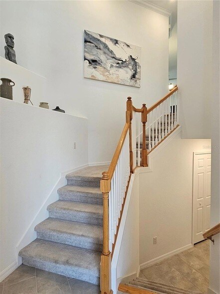 Building Photo - 10825 Tarflower Dr