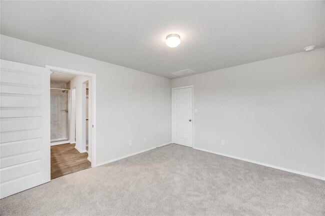 Building Photo - 2617 Paragon Fox Dr