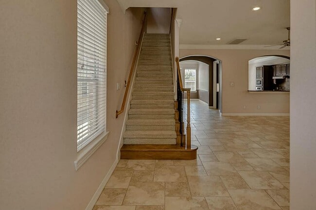 Building Photo - 1134 Sopris Dr