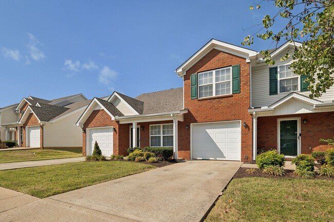 Building Photo - 118 Lancaster Gate Pl