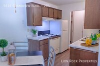 Building Photo - 5616 Grandview Blvd