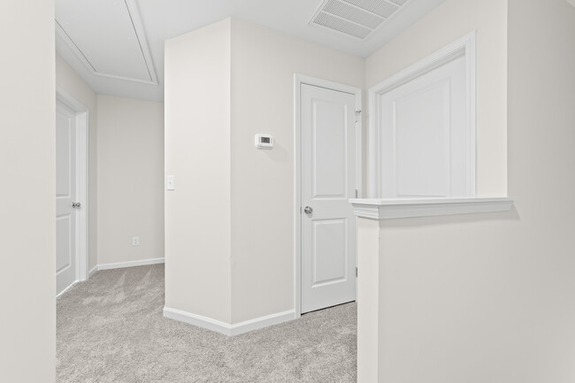 Building Photo - 1132 N 14th St