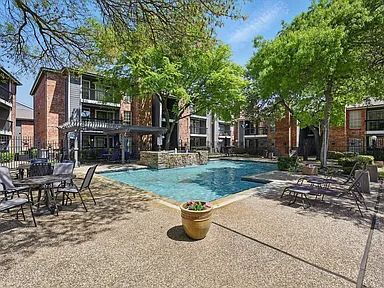 Building Photo - Charming 1-Bedroom Condo in Gated North Da...