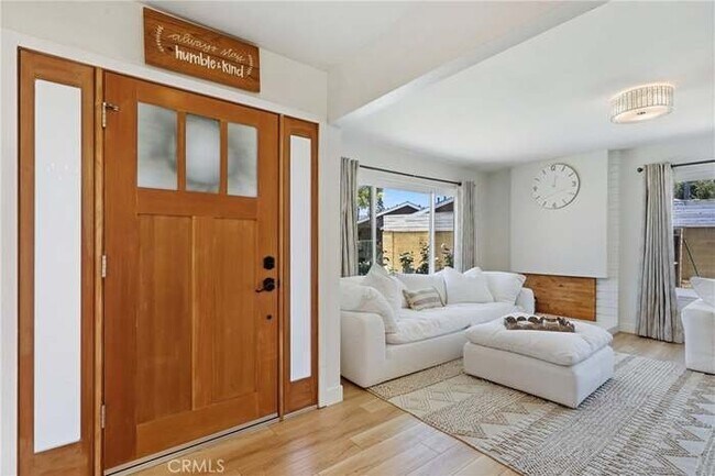Building Photo - 22832 Maza Ct