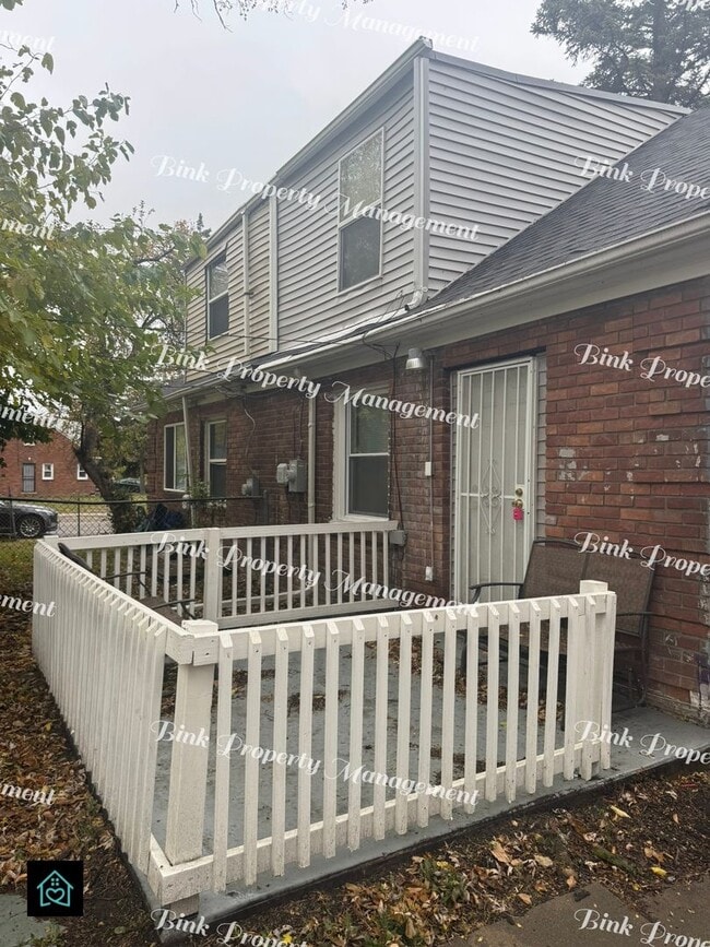 Building Photo - 15808 Southfield Fwy