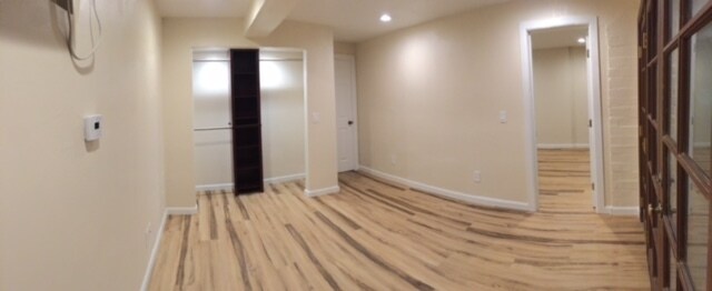 Building Photo - 9625 Grossmont Summit Dr