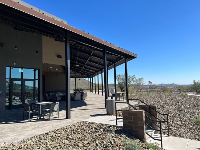 Building Photo - 13316 W Red Range Wy