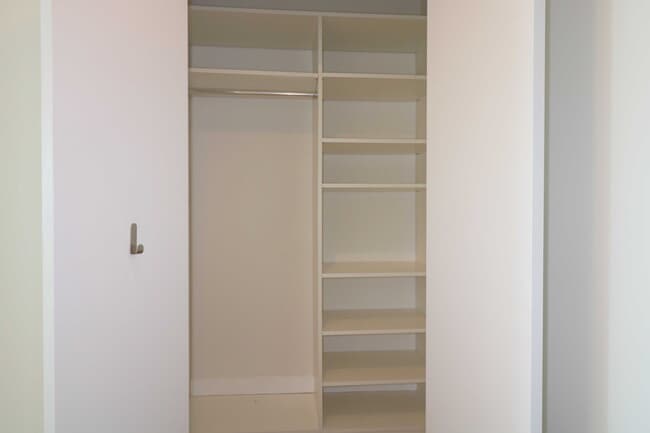 Building Photo - 338 Main St