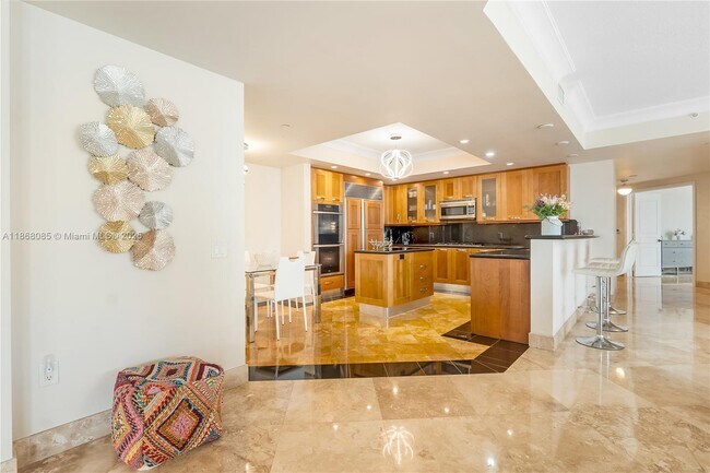 Building Photo - 1460 S Ocean Blvd