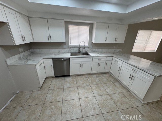 Building Photo - 30169 Santa Cecilia Dr