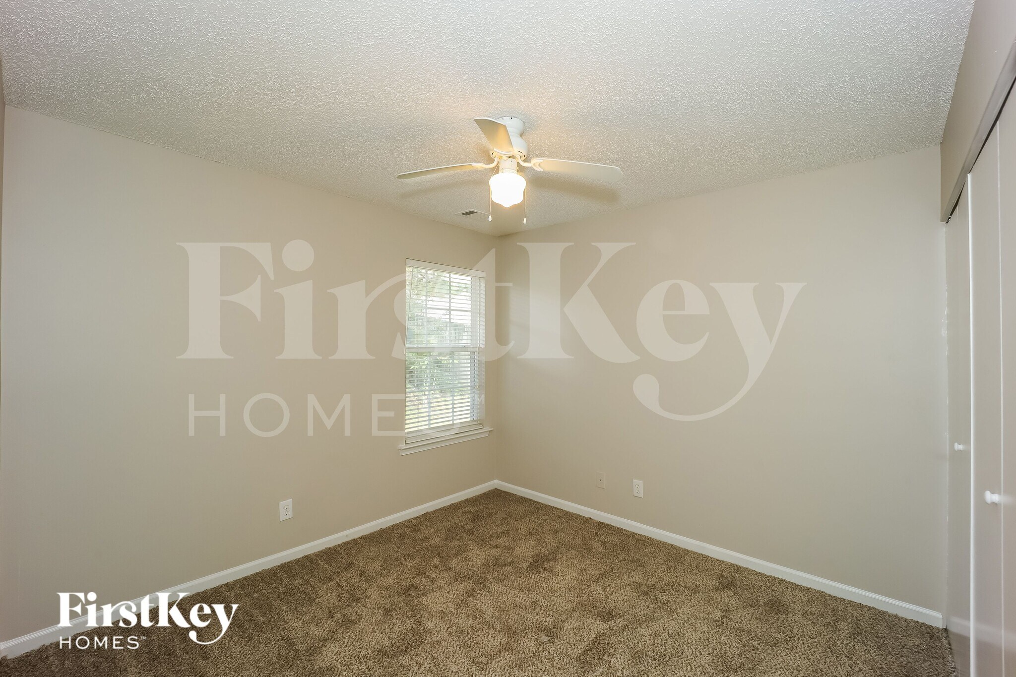 Building Photo - 3421 Sable Chase Ln