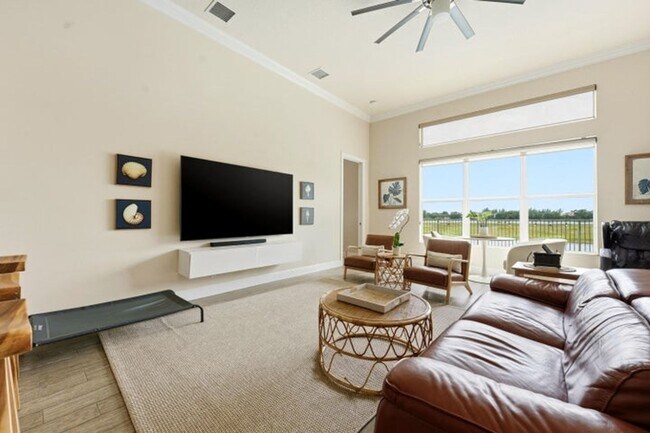 Building Photo - 851 Edgebrook Ln