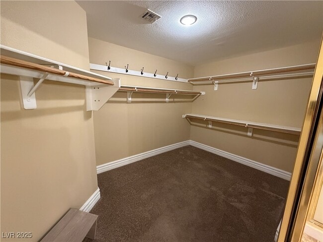 Building Photo - 96 Rancho Maria St