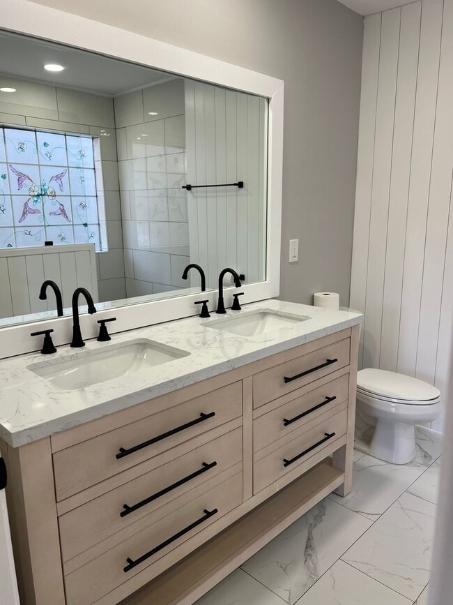 Building Photo - Remodeled Home with Excellent Location and Privacy - The Traditions (Move-In Special: Reduced Fir...