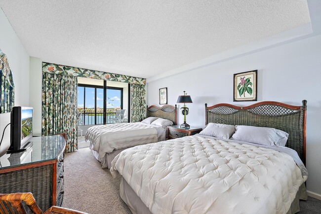 Building Photo - 1748 Jupiter Cove Dr