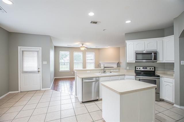 Building Photo - 3848 Brandywine Ln