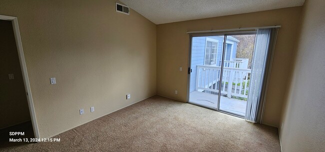 Building Photo - MIRA MESA / Canyon Colony - Nice 3 Bedroom...