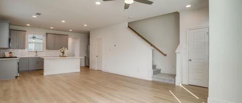 Building Photo - 224 Sunset Ln