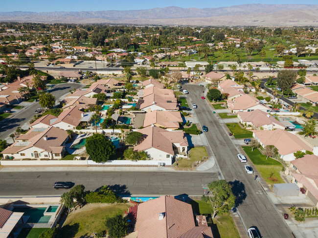 Building Photo - 44185 Camino Lavanda