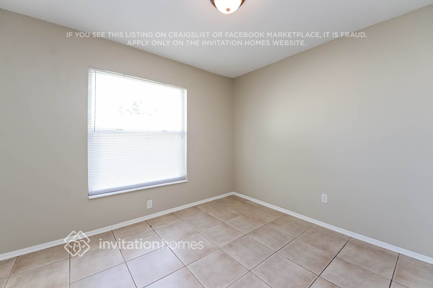 Building Photo - 8932 Cherrystone Ln