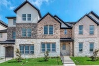 Building Photo - 3411 Sanjeev Dr