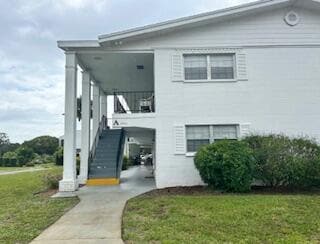 Building Photo - 3765 S Hopkins Ave