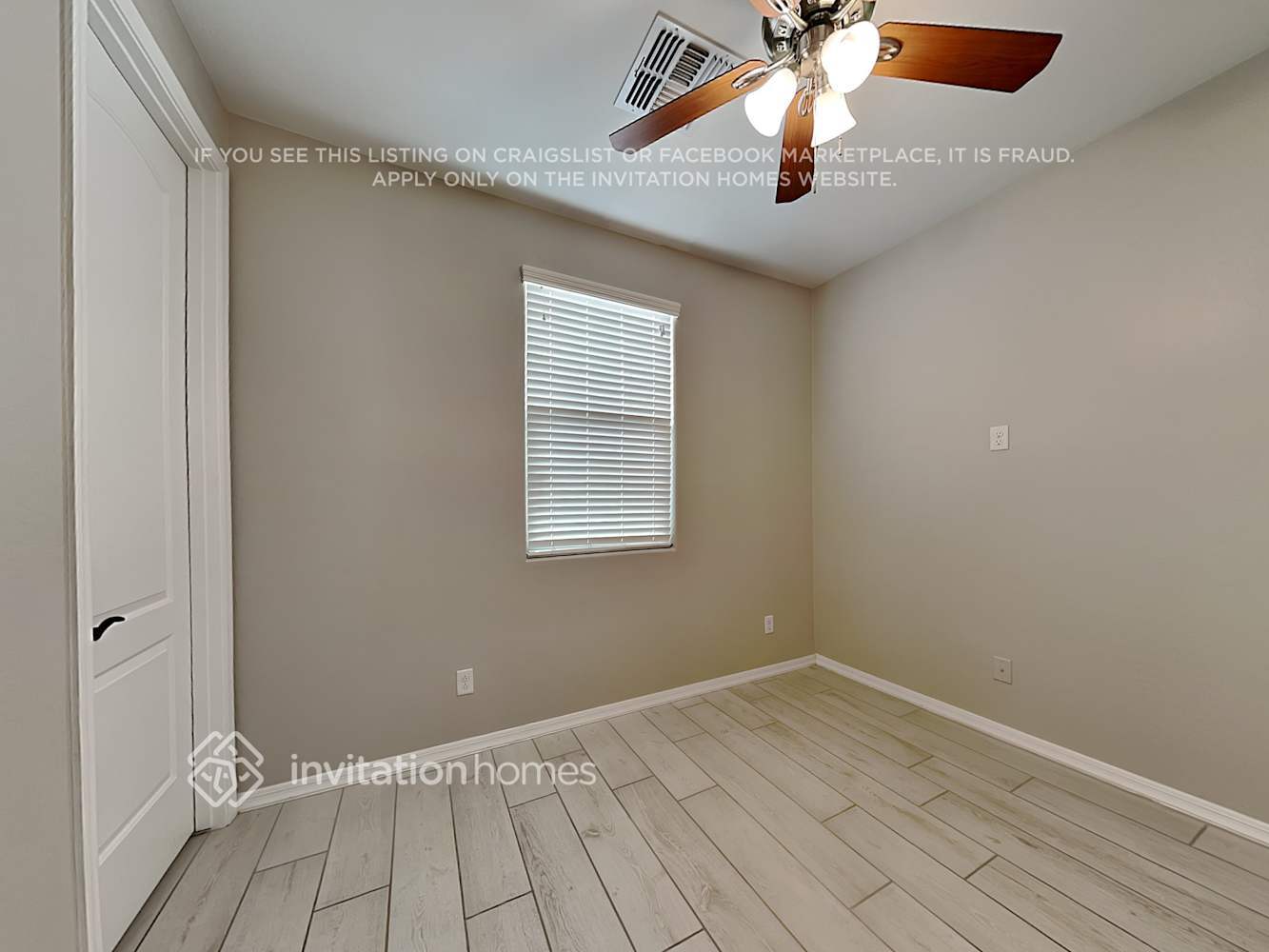 Building Photo - 19615 W Montecito Ave