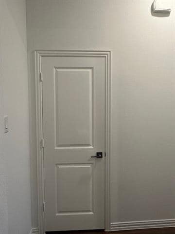 Building Photo - 2112 Wheatgrass Wy