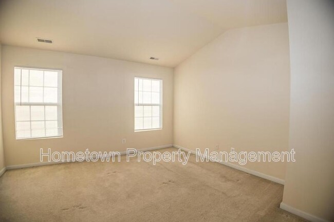 Building Photo - 4121 Trabert Ct