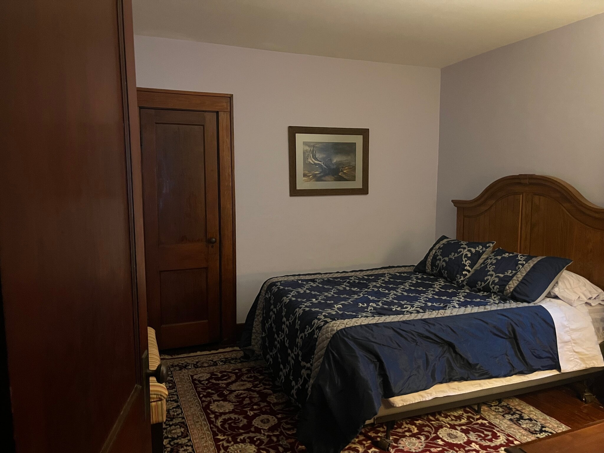 Building Photo - 719 W 2nd St