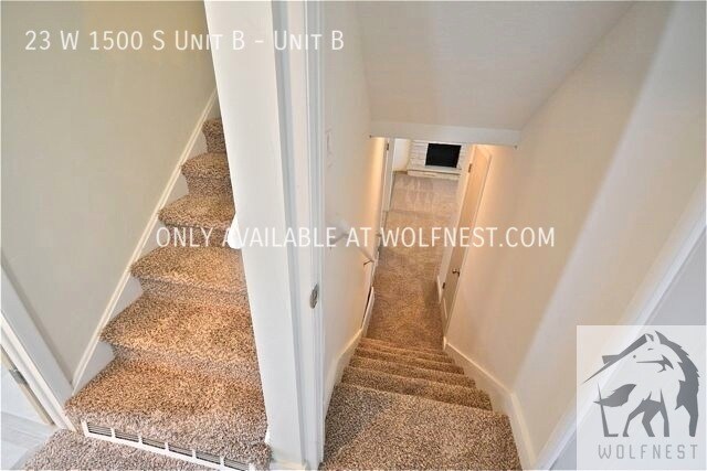 Building Photo - No Security Deposit Option! Incredible 3 B...